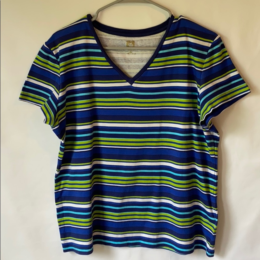 Women’s t shirt